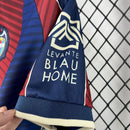 Men’s Levante UD 2025∕26 Home Jersey(55C3)