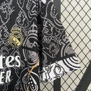 Camisa 24∕25 Real Madrid Special Edition (1F4C)