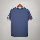 21∕22 PSG home S-XXXL(775C)