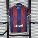 Men’s Levante UD 2025∕26 Home Jersey(55C3)