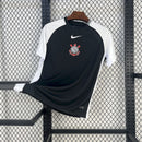 Corinthians 2025∕26 Away Jersey(8588)