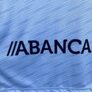 Celta de Vigo 2025∕26 Home Jersey(4389)