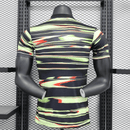 25∕26 player Portugal Training clothes