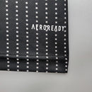 21∕22 Bayern Munich away S-XXXL(2528)