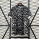 Camisa 24∕25 Real Madrid Special Edition (1F4C)