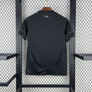 Atletico Mineiro 2025∕26 All black special edition Jersey(2A64)