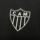 Camisa Treino Atlético Mineiro 24