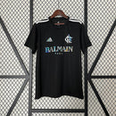 Camisa 24∕25 Flamengo joint version (B57D)