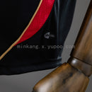 AC Milan 88∕89 Home Retro Jersey S-XXL(E060)