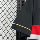 Mens Sao Paulo 2025∕26 Third Jersey(2142)