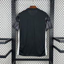 Mens Bahia 2025∕26 Goalkeeper Jersey