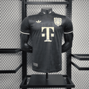 25∕26 Player Bayern Munich 125th Anniversary (4FFC)