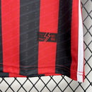 Vitoria 2025∕26 Home Jersey(59A5)