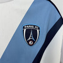 Mens Paris FC 2025∕26 Away Jersey(42EC)