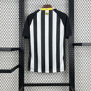 Santos 2025∕26 Away Jersey