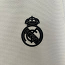 Camisa 24∕25 Real Madrid Y3 version white S4XL(65AC)