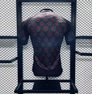 Mexico 2024∕25 Home Jersey Player Version(3AD6)