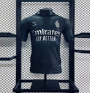 Player AC Milan 2024∕25 CoBranded Edition Jersey Player Version(D82A)
