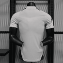 24∕25 player Real Madrid Front training suit