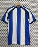 25∕26 Malaga Anniversary Edition S-4XL(4FAB)