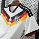 Germany 2025∕26 Home Jersey(E69A)