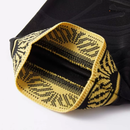 Kit Infantil México 2025/26 Gold