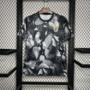 Benfica 2024∕25 PreMatch Training Jersey(3DA3)