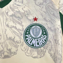 Palmeiras 2025∕26 Mundial de Clubes KIDSUPER