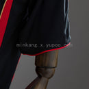 AC Milan 06∕07 Third Away Retro Jersey S-XXL(BBCE)