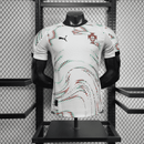 25∕26 player Portugal away