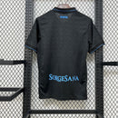 Mens Napoli 2025∕26 Third Jersey(9593)