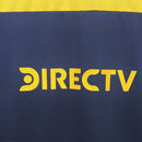 Boca Juniors 2025∕26 120th Anniversary Edition Jersey(2F63)