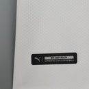 21∕22 Manchester City away S-XXXL(E979)