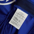 20∕21 Chelsea home S-XXXL(C532)