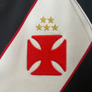 Camisa 24∕25 Vasco da Gama Special Edition S4XL(7EB3)