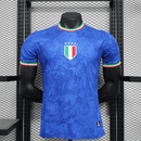 25∕26 player Italy Special Edition