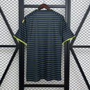 Camisa Celtics 25∕26 Away