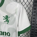 Sporting CP 2025∕26 Away Jersey(2695)