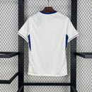 France 2025∕26 Away Jersey(AC42)
