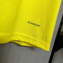 Camisa Treino Atleta Flamengo 24/25