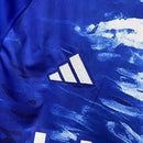 Mens Como 1907 2025∕26 Home Jersey(1BFE)
