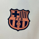 Camisa FC Barcelona 24/25 Prematch