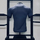 Player England 2024∕25 Euro Away Jersey Player Version(E70B)