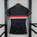 Womens Sao Paulo 2025∕26 Third Jersey(B742)