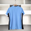 Uruguay 2024 Home Kit(C124)