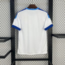 Paysandu 2025∕26 Away Jersey