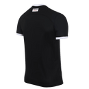 Camisa Corinthians Away 23/24 - Preta