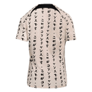 Camisa Corinthians Third 22/23 - Creme