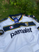 Camisa Parma Retro 02/03