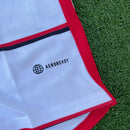 Flamengo 23/24 II